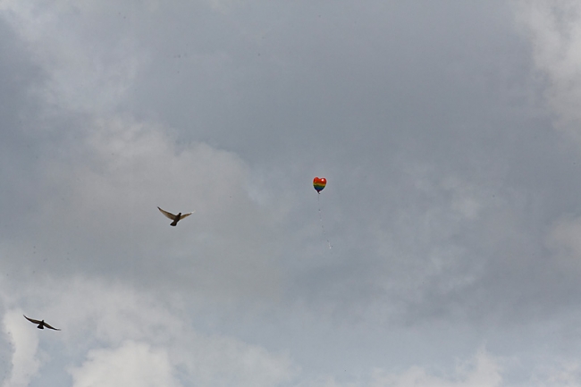 Gay Pride Bordeaux 2015-123